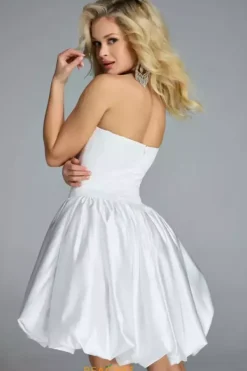 Short 45497^Jovani Clearance