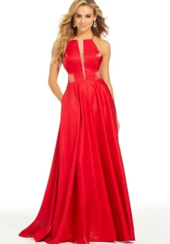 41009^Just Peachy Sale