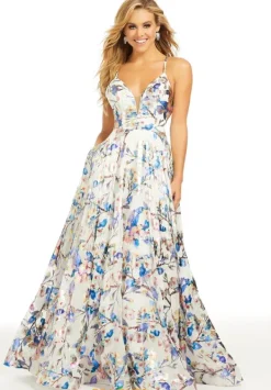 41007^Just Peachy Hot