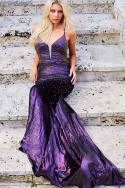 JVN07212^JVN by Jovani Clearance