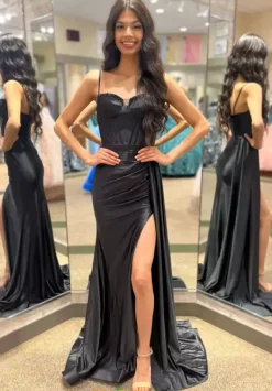 JVN37530^JVN by Jovani Sale
