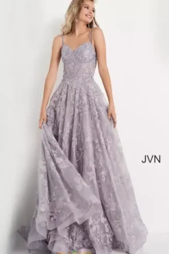 JVN06474^JVN by Jovani Hot
