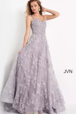JVN06474^JVN by Jovani Hot