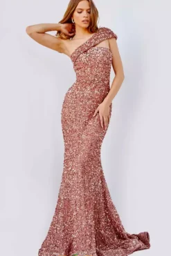 JVN23770^JVN by Jovani Discount