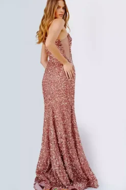 JVN23770^JVN by Jovani Discount
