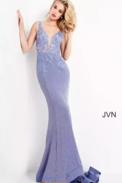 JVN06505^JVN by Jovani