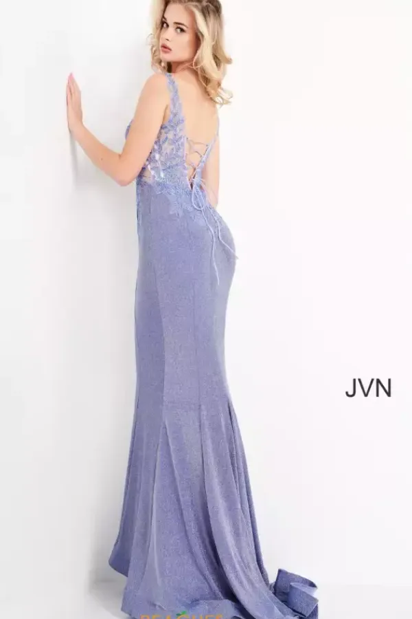 JVN06505^JVN by Jovani