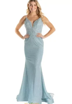 JVN08492^JVN by Jovani Clearance