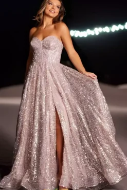 JVN38607^JVN by Jovani Discount