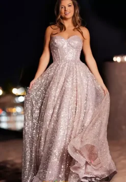 JVN38607^JVN by Jovani Discount