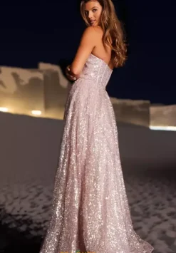 JVN38607^JVN by Jovani Discount