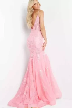JVN06475^JVN by Jovani Discount