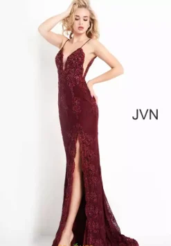 JVN00864^JVN by Jovani Online