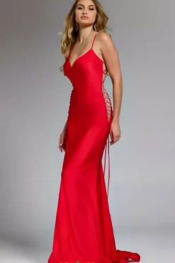 JVN37529^JVN by Jovani Online