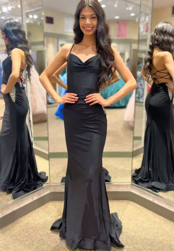 JVN37529^JVN by Jovani Online