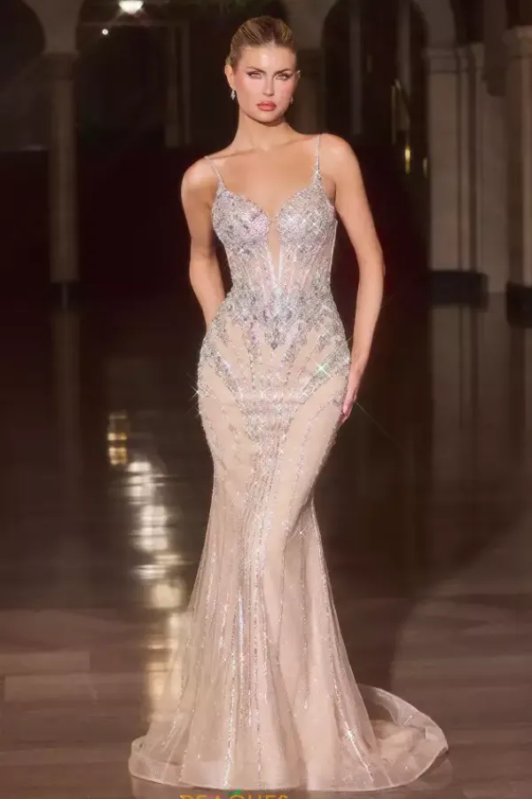 La Divine by Cinderella CD681^Ladivine by Cinderella Best