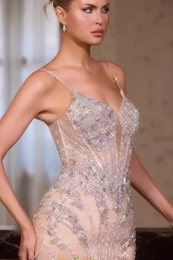 La Divine by Cinderella CD681^Ladivine by Cinderella Best