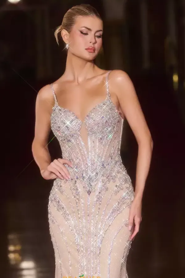 La Divine by Cinderella CD681^Ladivine by Cinderella Best