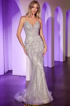 La Divine by Cinderella CC0688^Ladivine by Cinderella Clearance