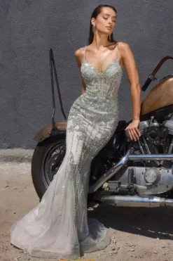 La Divine by Cinderella CR383^Ladivine by Cinderella Best