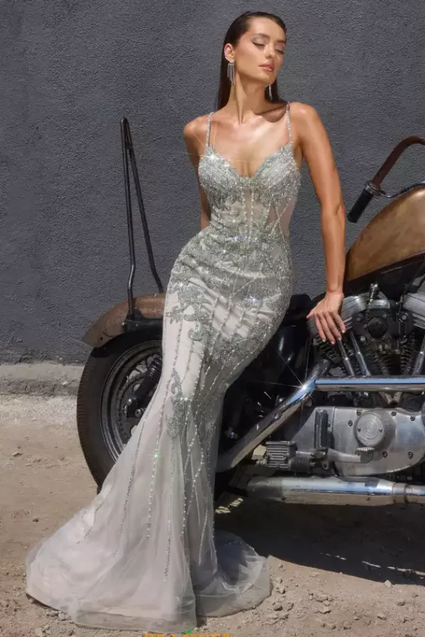 La Divine by Cinderella CR383^Ladivine by Cinderella Best