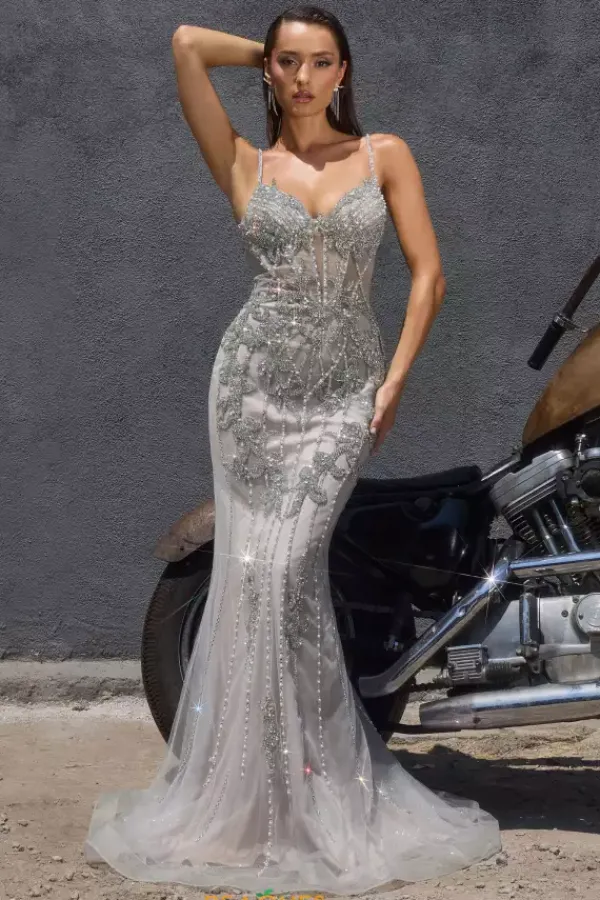 La Divine by Cinderella CR383^Ladivine by Cinderella Best