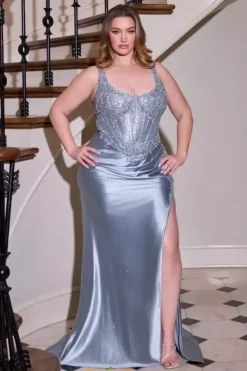 La Divine by Cinderella CC475C^Ladivine by Cinderella