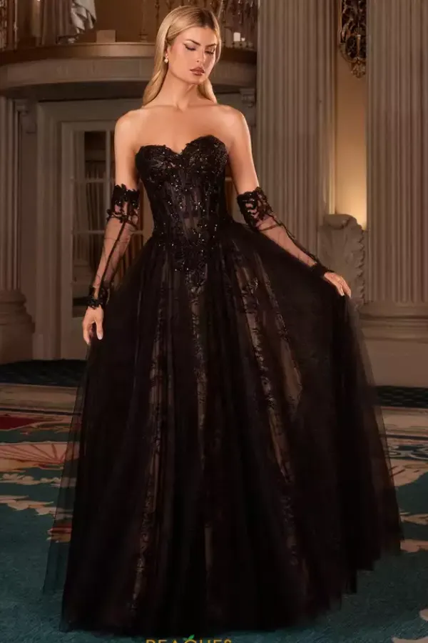 La Divine by Cinderella CD717^Ladivine by Cinderella