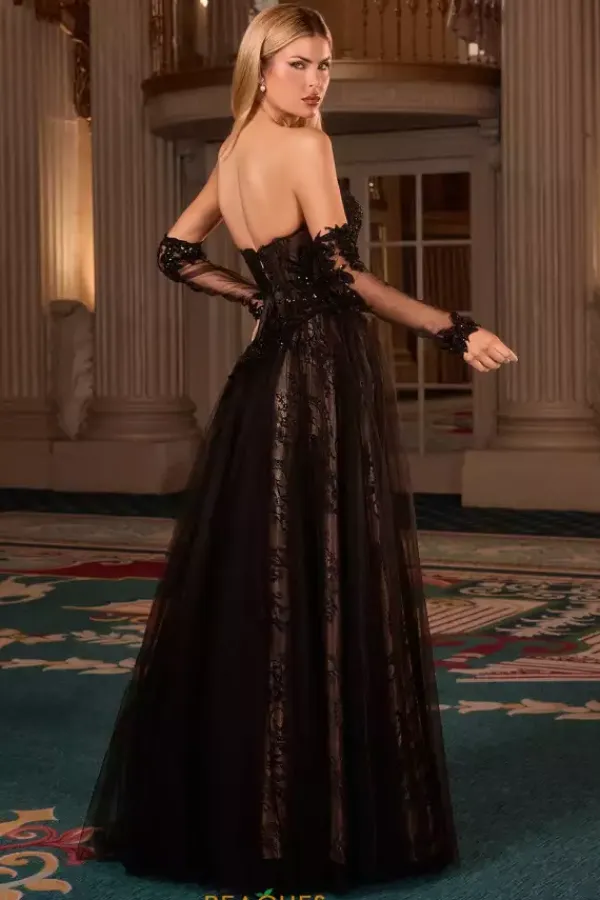 La Divine by Cinderella CD717^Ladivine by Cinderella