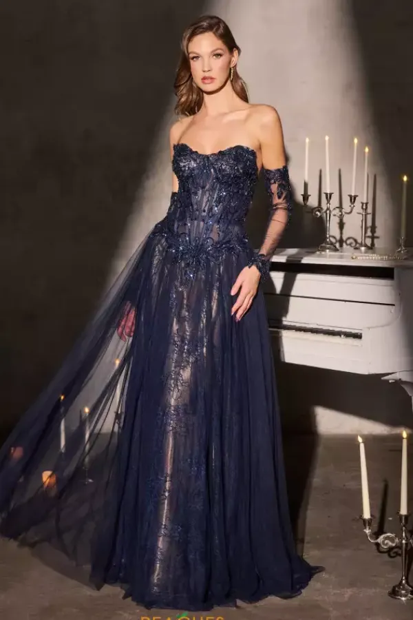 La Divine by Cinderella CD717^Ladivine by Cinderella