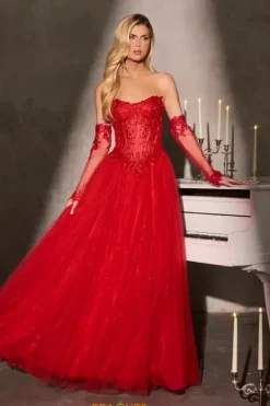 La Divine by Cinderella CD717^Ladivine by Cinderella