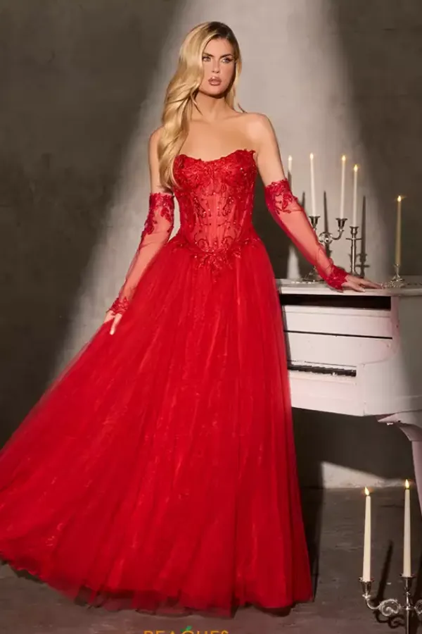 La Divine by Cinderella CD717^Ladivine by Cinderella