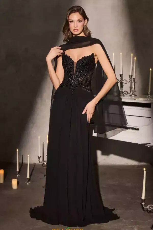 La Divine by Cinderella CD673^Ladivine by Cinderella