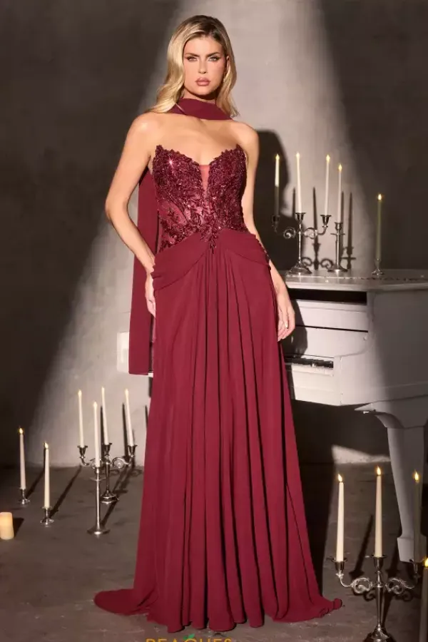 La Divine by Cinderella CD673^Ladivine by Cinderella