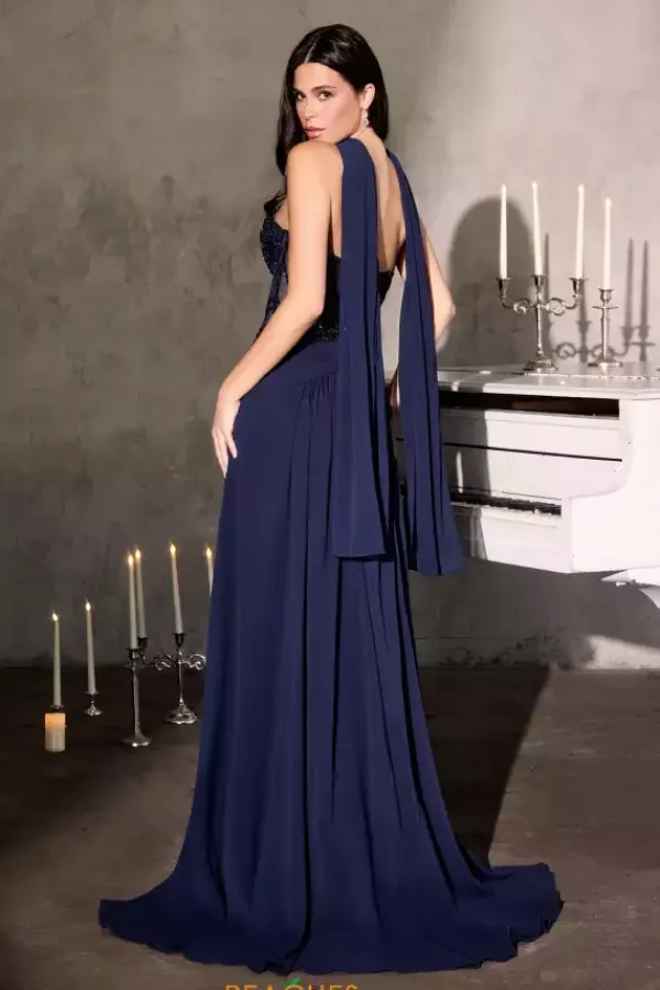 La Divine by Cinderella CD673^Ladivine by Cinderella