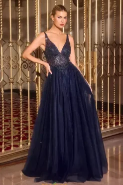 La Divine by Cinderella CR880^Ladivine by Cinderella Sale