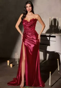 La Divine by Cinderella CDS567^Ladivine by Cinderella Best