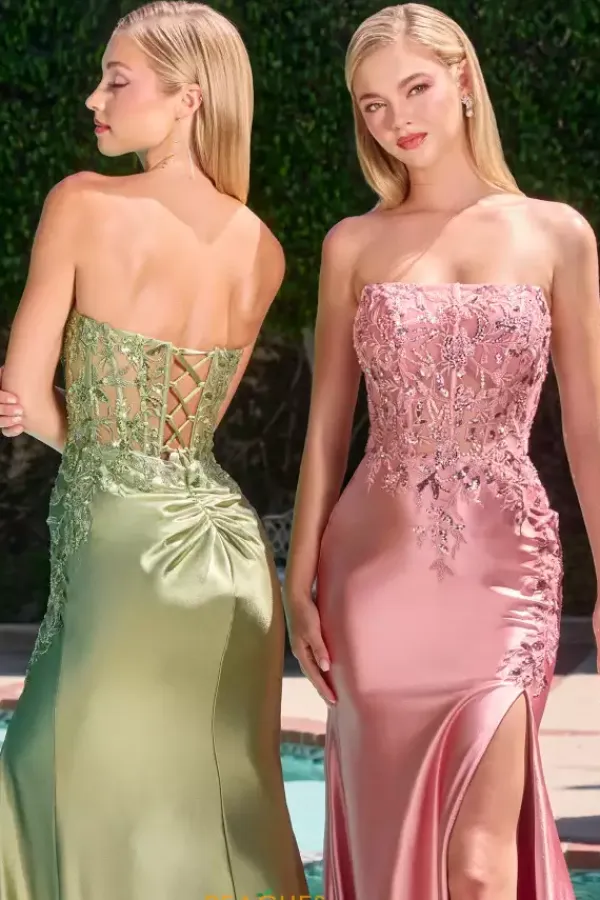 La Divine by Cinderella C168^Ladivine by Cinderella