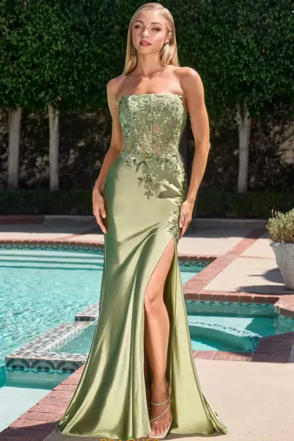 La Divine by Cinderella C168^Ladivine by Cinderella