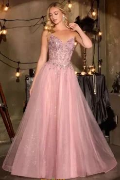 La Divine by Cinderella CD721^Ladivine by Cinderella