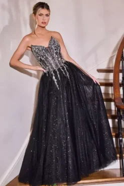 La Divine by Cinderella CD721^Ladivine by Cinderella