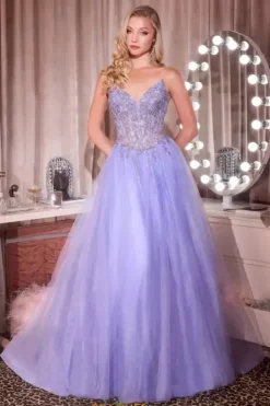 La Divine by Cinderella CD721^Ladivine by Cinderella