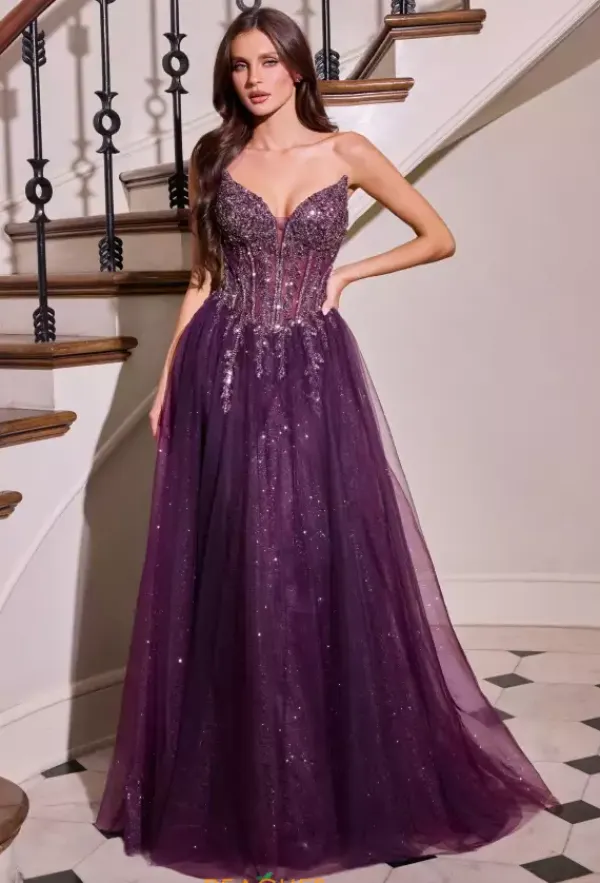 La Divine by Cinderella CD721^Ladivine by Cinderella