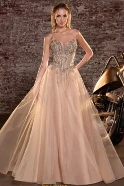 La Divine by Cinderella CD721^Ladivine by Cinderella