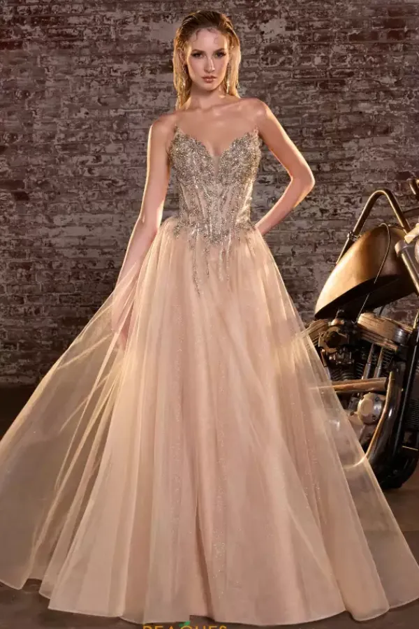 La Divine by Cinderella CD721^Ladivine by Cinderella