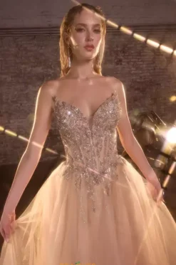 La Divine by Cinderella CD721^Ladivine by Cinderella