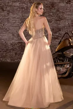 La Divine by Cinderella CD721^Ladivine by Cinderella