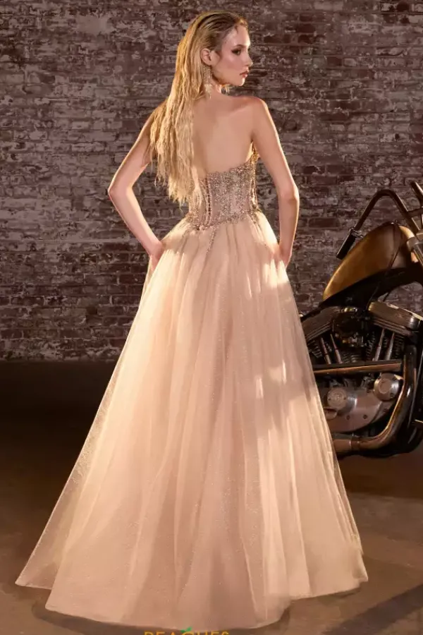 La Divine by Cinderella CD721^Ladivine by Cinderella