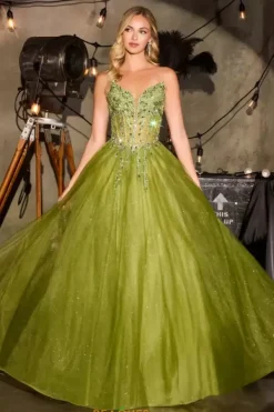 La Divine by Cinderella CD721^Ladivine by Cinderella