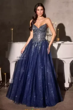 La Divine by Cinderella CD721^Ladivine by Cinderella